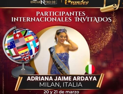 Bellezza con Scopo: Educazione ed Ecologia che Superano i Confini