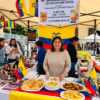 4 FERIA EMPRENDEDORES