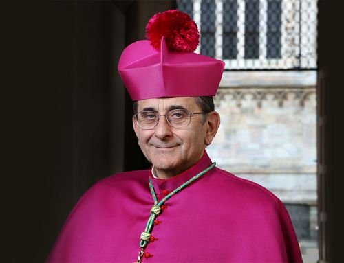 In cammino sull’Equatore: monsignor Delpini torna in Brasile tra le comunità indigene e i missionari ambrosiani